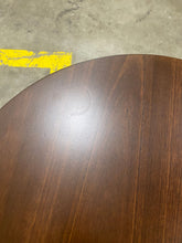 Load image into Gallery viewer, Evie End Table - Wood - Christopher Knight Home
