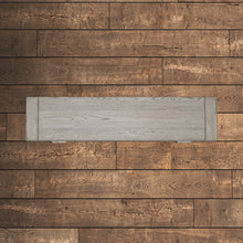 Load image into Gallery viewer, Yolande 59&#39;&#39; Console Table
