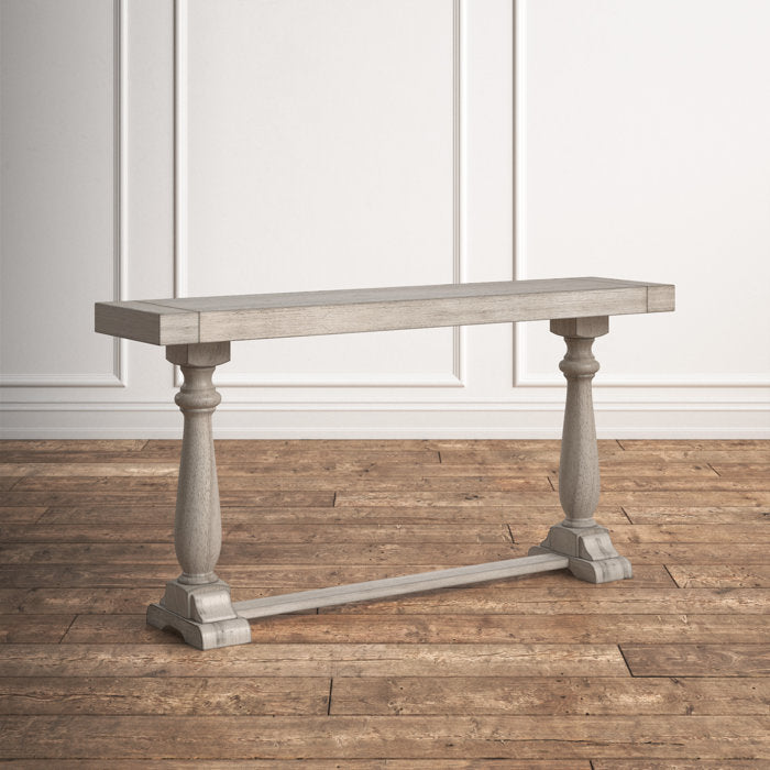 Yolande 59'' Console Table