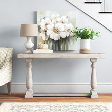 Load image into Gallery viewer, Yolande 59&#39;&#39; Console Table
