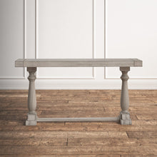 Load image into Gallery viewer, Yolande 59&#39;&#39; Console Table
