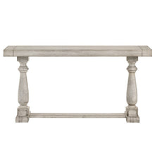 Load image into Gallery viewer, Yolande 59&#39;&#39; Console Table
