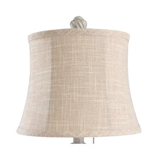 Load image into Gallery viewer, Yoshida 23.75'' Table Lamp
