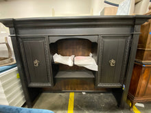 Load image into Gallery viewer, Treviso Configurable Desk Hutch ONLY
