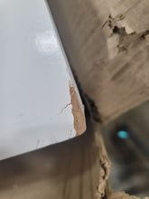 Load image into Gallery viewer, Glory Furniture Hammond Premium Wood 3-Drawer Nightstand for Bedroom Furniture, 26 &#39;&#39; H x 24 &#39;&#39; W x 17 &#39;&#39; D MRM2706
