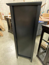 Load image into Gallery viewer, Modus  Paragon 5-Drawer Chest
