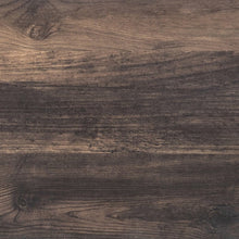 Load image into Gallery viewer, Zachary 85&quot; H x 30&quot; W Metal Ladder Bookcase (223MM)
