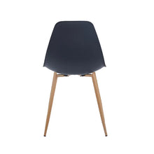 Load image into Gallery viewer, Zaki Side Chair (Set of 2)
