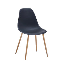 Load image into Gallery viewer, Zaki Side Chair (Set of 2)
