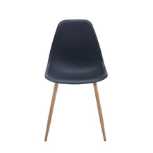 Load image into Gallery viewer, Zaki Side Chair (Set of 2)
