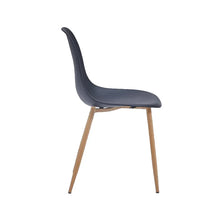 Load image into Gallery viewer, Zaki Side Chair (Set of 2)
