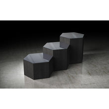 Load image into Gallery viewer, Zaliki Solid Coffee Table MRM77

