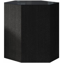 Load image into Gallery viewer, Zaliki Solid Coffee Table MRM77
