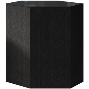 Zaliki Solid Coffee Table MRM77