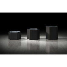 Load image into Gallery viewer, Zaliki Solid Coffee Table MRM77
