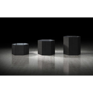 Zaliki Solid Coffee Table MRM77