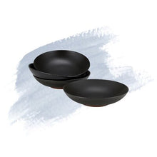 Load image into Gallery viewer, Zander 48 oz. Pasta Bowl (Set of 4) - *AS IS* - 466CE
