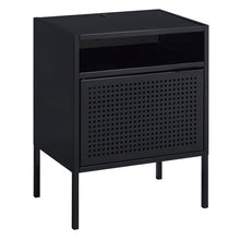 Load image into Gallery viewer, Zander Nightstand
