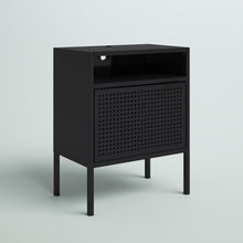 Load image into Gallery viewer, Zander Nightstand

