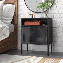 Load image into Gallery viewer, Zander Nightstand
