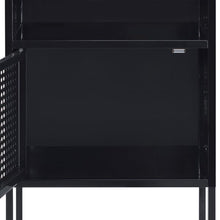 Load image into Gallery viewer, Zander Nightstand
