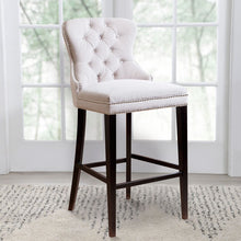 Load image into Gallery viewer, Zaphod 30" Bar Stool 4276RR
