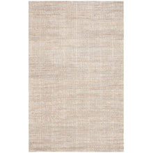 Load image into Gallery viewer, Zaragoza Handmade Flatweave Ivory 6&#39; Round Area Rug 2788AH
