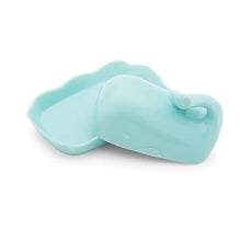 Load image into Gallery viewer, Zellmer Whale Butter Dish
