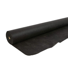 Load image into Gallery viewer, 36.22&quot; H x 7.87&quot; W x 7.87&quot; D Zen Garden Weed Barrier Landscape Turf GL1900
