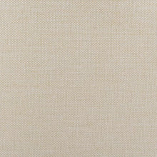 Load image into Gallery viewer, Zest Tufted Upholstered Low Profile Standard Bed, King
