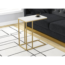 Load image into Gallery viewer, Zigler End Table MR65
