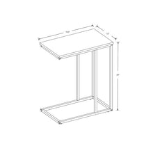 Load image into Gallery viewer, Zigler End Table MR65
