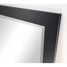 Load image into Gallery viewer, SET OF 2 Zillah Wall Mirror
