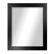 Load image into Gallery viewer, SET OF 2 Zillah Wall Mirror
