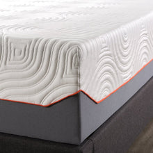 Load image into Gallery viewer, Zinus 12&quot; Cooling Hybrid Mattress MRM89
