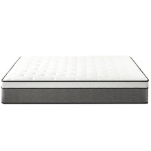 Load image into Gallery viewer, Zinus 14&#39;&#39; Extra Firm Hybrid Mattress queen
