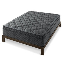 Load image into Gallery viewer, Zinus 14&#39;&#39; Medium Hybrid Mattress 1393AH
