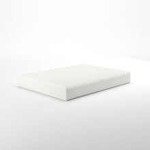 Load image into Gallery viewer, Zinus 6'' Medium Charcoal Infused Memory Foam Mattress 1426AH
