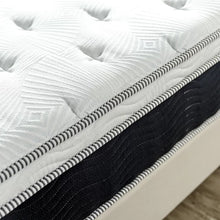 Load image into Gallery viewer, Zinus 8&#39;&#39; Medium Innerspring Mattress twin
