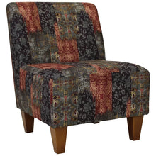 Load image into Gallery viewer, Zoe 28.25&#39;&#39; Wide Slipper Chair

