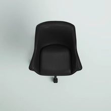 Load image into Gallery viewer, Zora Task Chair
