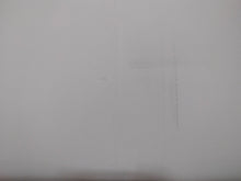 Load image into Gallery viewer, Novogratz Brittany 81.5&#39;&#39; Round Arm Sleeper
