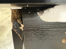 Load image into Gallery viewer, Paulo Wood Writing Desk with Drawer - ProjePaulo Wood Writing Desk with Drawer
