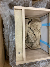 Load image into Gallery viewer, Guilford 1 - Drawer Nightstand 1980CDR
