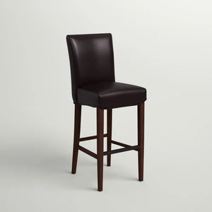 Zyaire Bar Stool (29.5" Seat Height)