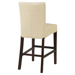 Zyaire Counter Stool
