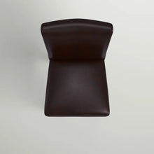 Load image into Gallery viewer, Zyaire Bar Stool (29.5&quot; Seat Height)
