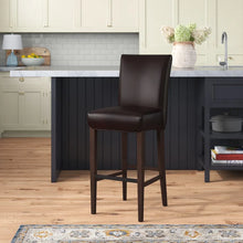 Load image into Gallery viewer, Zyaire Bar Stool (29.5&quot; Seat Height)

