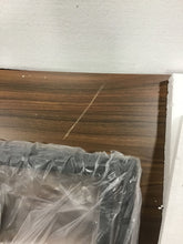 Load image into Gallery viewer, Small Modern Simple Study for Home Office Notebook Easy Desk
