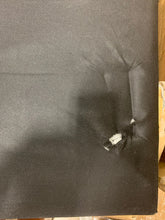 Load image into Gallery viewer, Milton 76&#39;&#39; Square Arm Sofa 2542CDR
